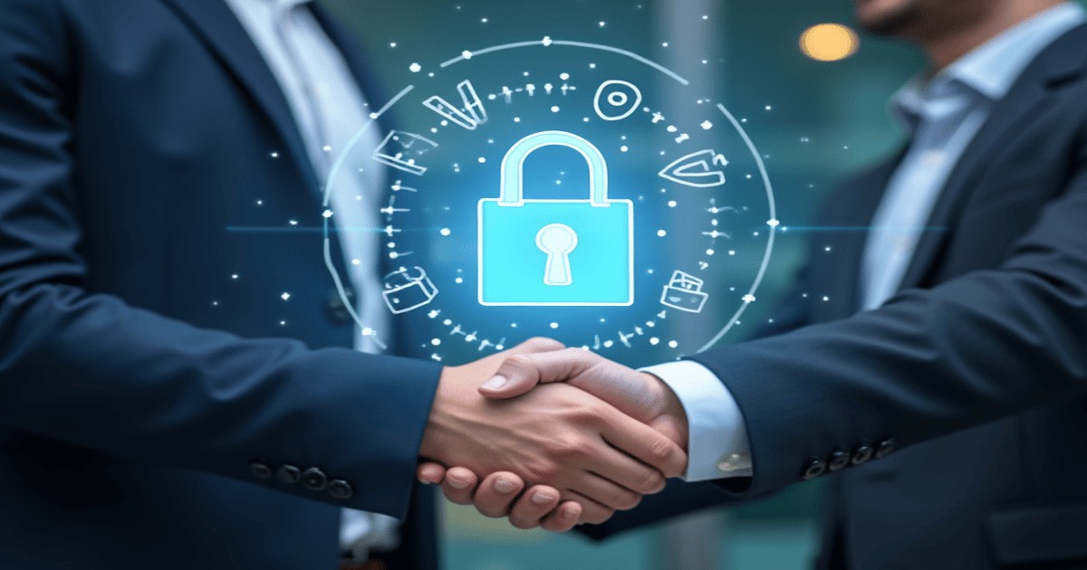 Are Your Private Key, CSR, and Certificate Properly Matched?