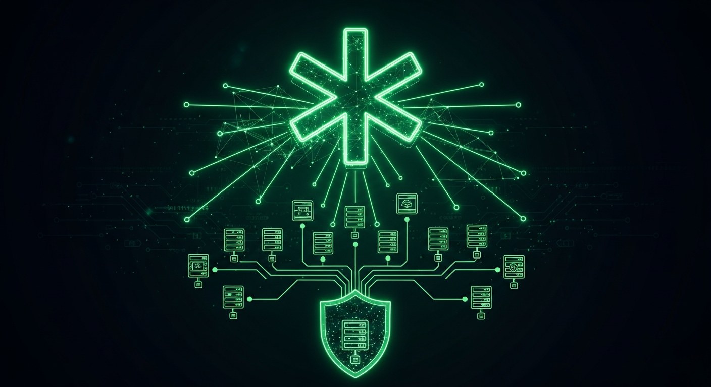 What Is a Wildcard SSL Certificate?